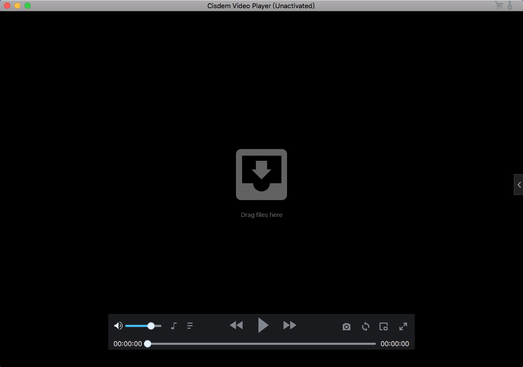 wmv player for mac 10.10.5