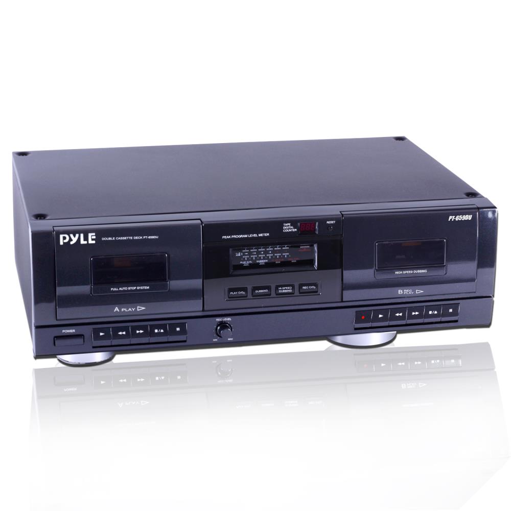 best cassette tape to mp3 converter for mac